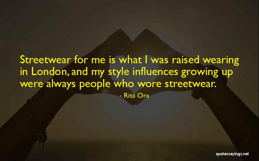 Barney Wingman Quotes By Rita Ora Barney Wingman Quotes By Rita Ora