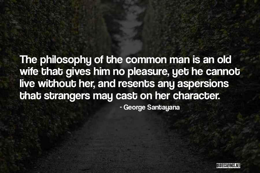 Barneys Funny Quotes By George Santayana Barneys Funny Quotes By George Santayana