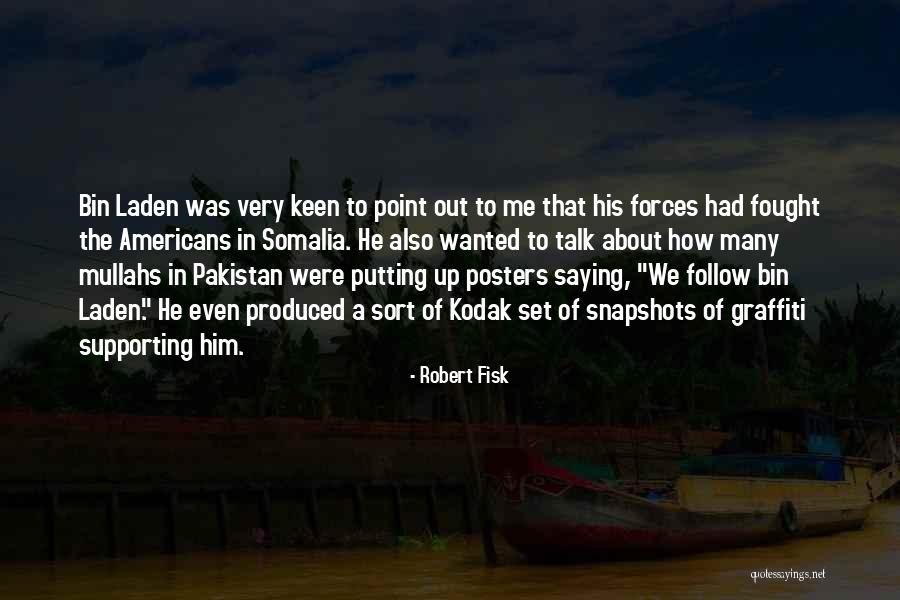 Barneys Ny Quotes By Robert Fisk Barneys Ny Quotes By Robert Fisk