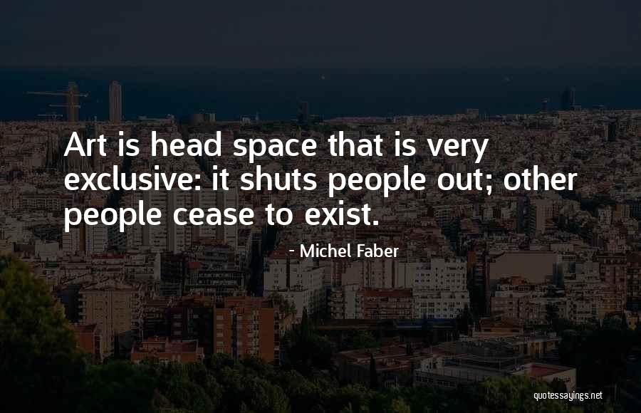 Barneys Stinson Quotes By Michel Faber Barneys Stinson Quotes By Michel Faber