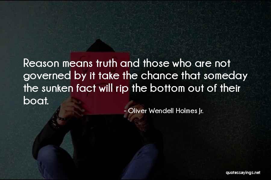 Barneys Stinson Quotes By Oliver Wendell Holmes Jr. Barneys Stinson Quotes By Oliver Wendell Holmes Jr.