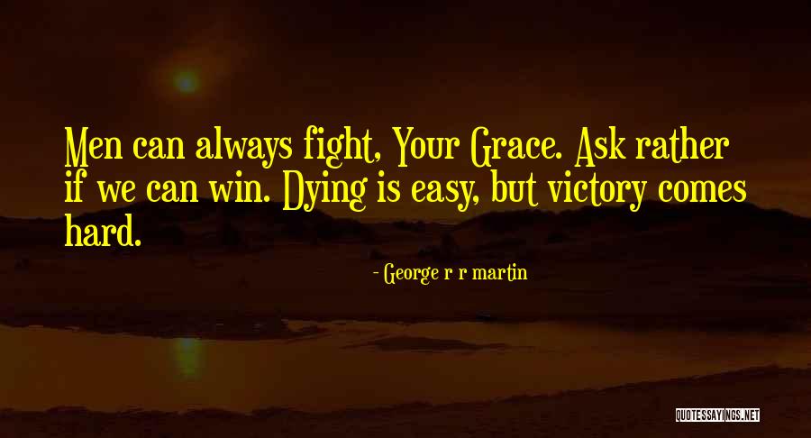 Barney's Version Movie Quotes By George R R Martin Barney's Version Movie Quotes By George R R Martin