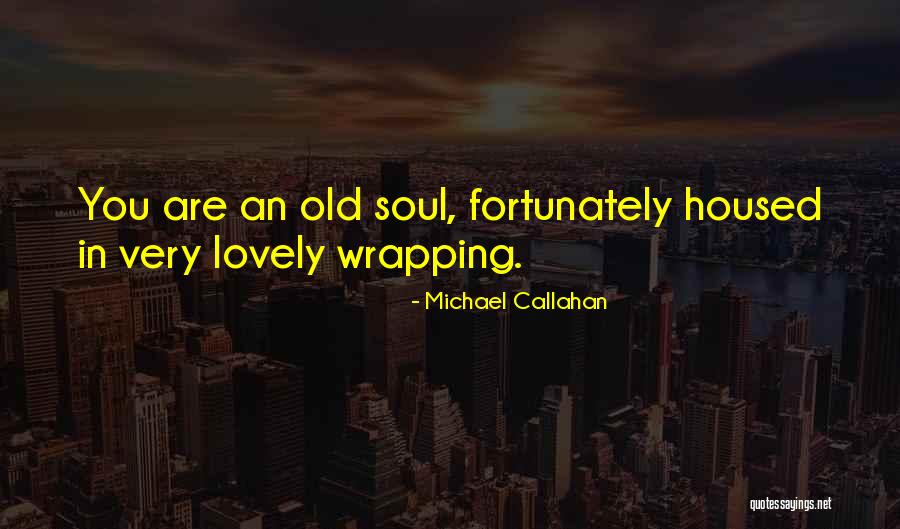 Barney's Version Movie Quotes By Michael Callahan Barney's Version Movie Quotes By Michael Callahan
