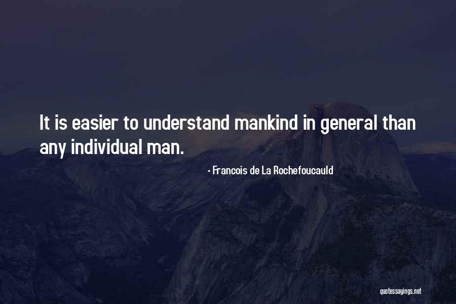 Barnfield Riding Quotes By Francois De La Rochefoucauld Barnfield Riding Quotes By Francois De La Rochefoucauld