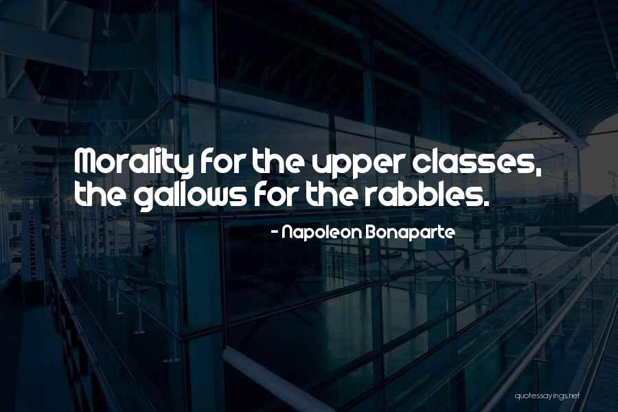 Barnfield Riding Quotes By Napoleon Bonaparte Barnfield Riding Quotes By Napoleon Bonaparte