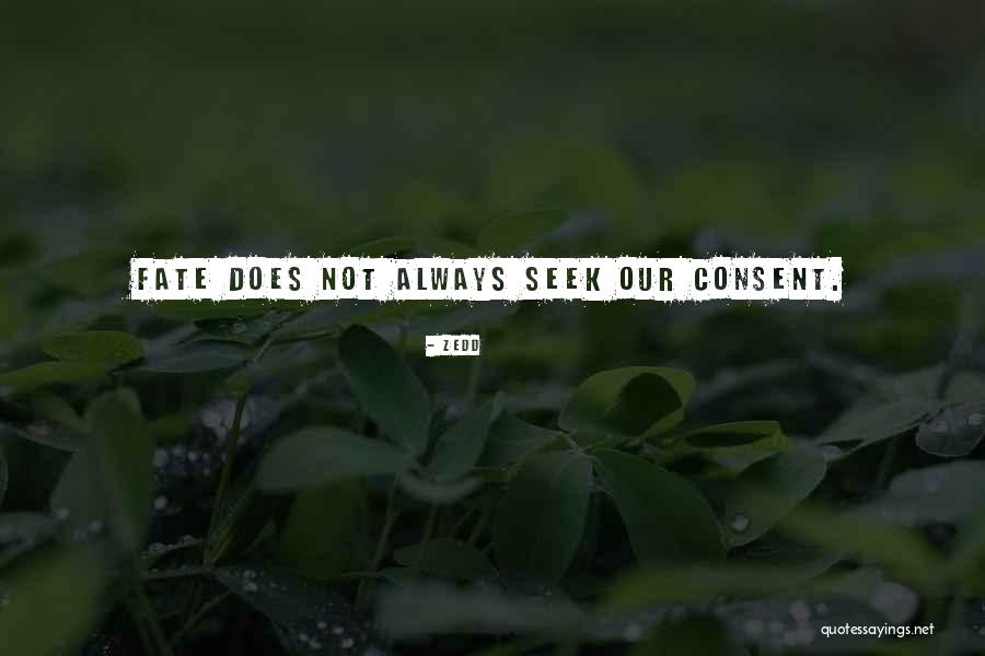 Barnfield Riding Quotes By Zedd Barnfield Riding Quotes By Zedd