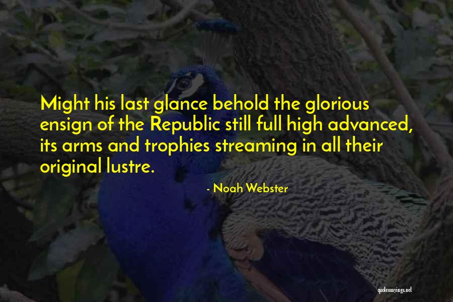 Barnfield Surgery Quotes By Noah Webster Barnfield Surgery Quotes By Noah Webster