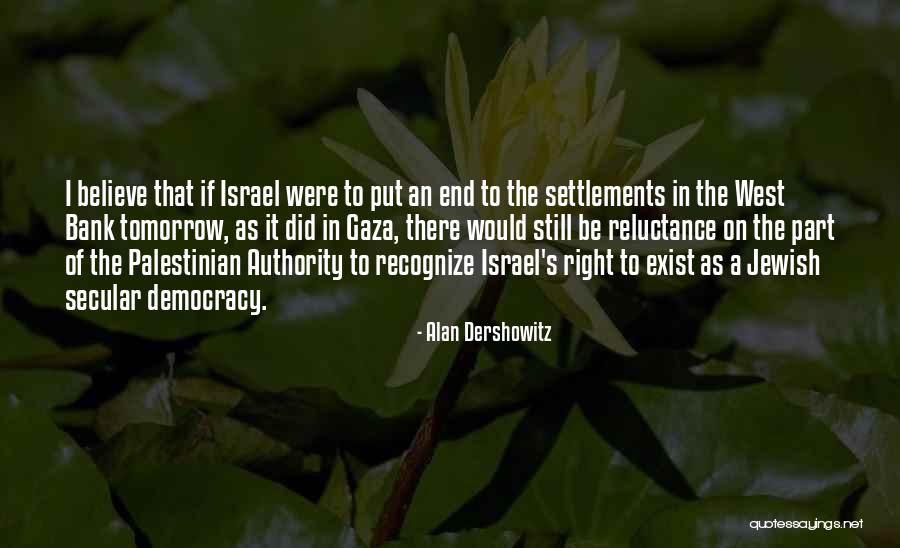 Barnham Primary Quotes By Alan Dershowitz Barnham Primary Quotes By Alan Dershowitz