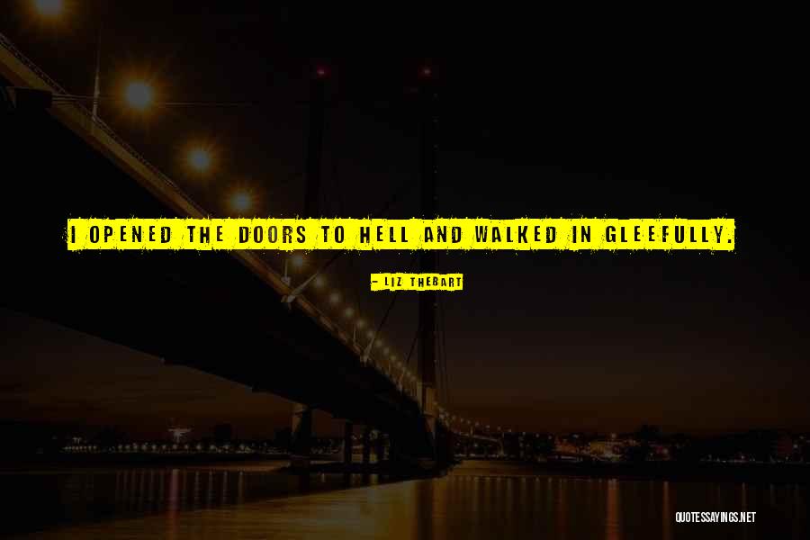 Barnham Realty Quotes By Liz Thebart Barnham Realty Quotes By Liz Thebart