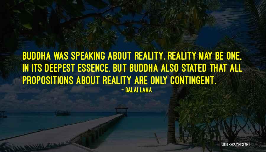Barnhisel Barlow Quotes By Dalai Lama Barnhisel Barlow Quotes By Dalai Lama