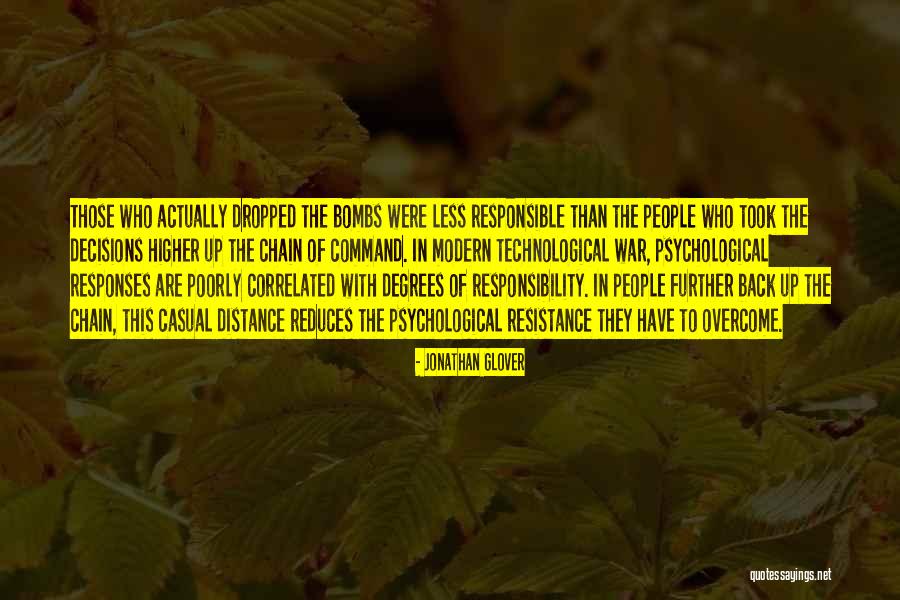 Barnhisel Barlow Quotes By Jonathan Glover Barnhisel Barlow Quotes By Jonathan Glover
