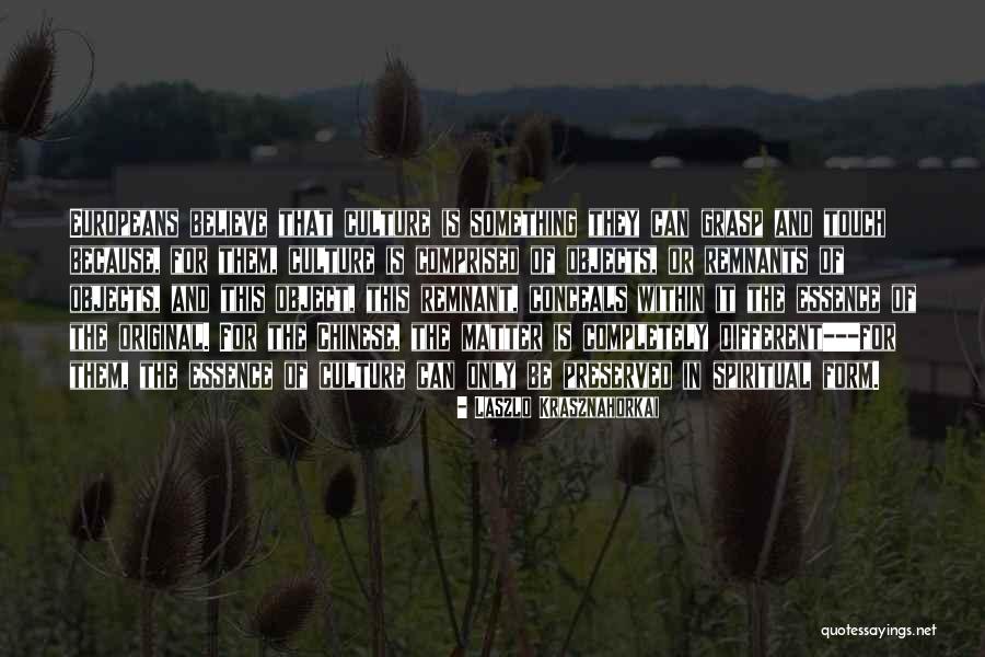Barnhisel Last Name Quotes By Laszlo Krasznahorkai Barnhisel Last Name Quotes By Laszlo Krasznahorkai