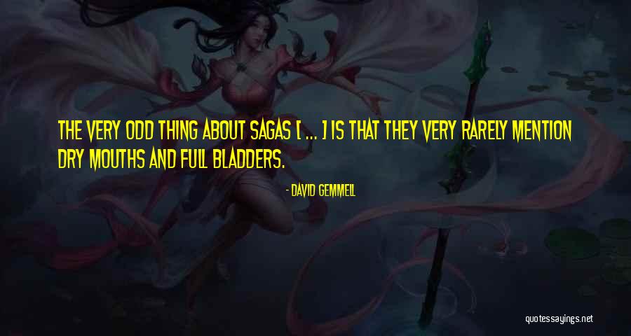 Barnhizer Associates Quotes By David Gemmell Barnhizer Associates Quotes By David Gemmell