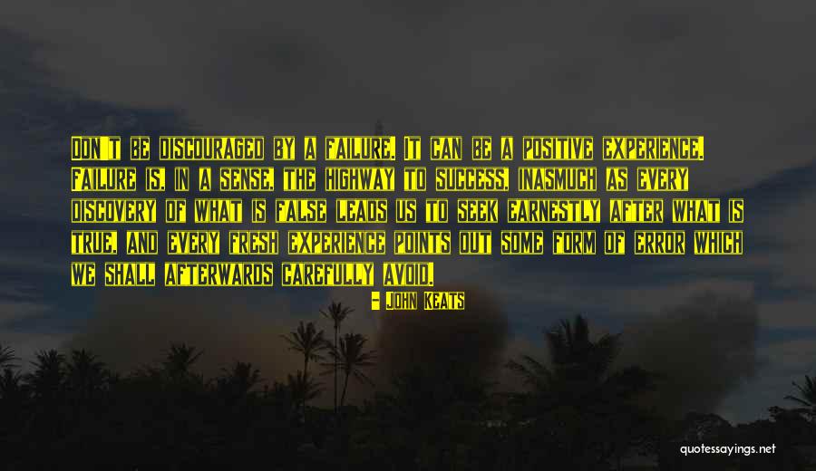 Barnhizer Associates Quotes By John Keats Barnhizer Associates Quotes By John Keats