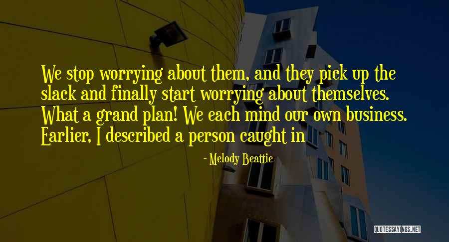 Barnhizer Associates Quotes By Melody Beattie Barnhizer Associates Quotes By Melody Beattie