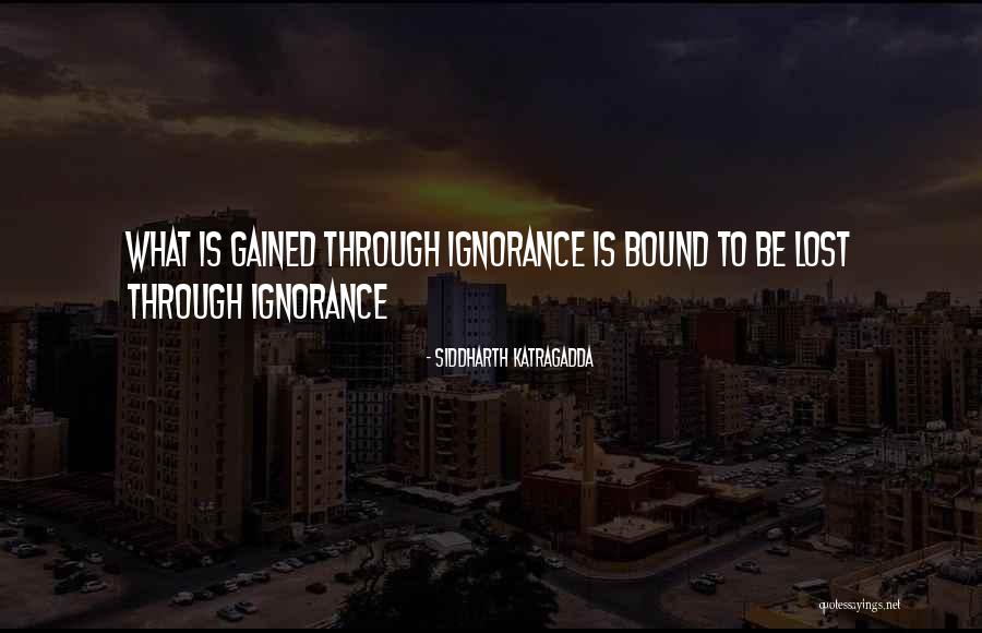 Barnhizer Machine Quotes By Siddharth Katragadda Barnhizer Machine Quotes By Siddharth Katragadda