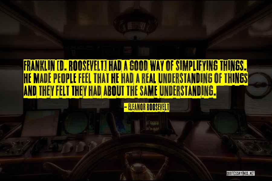 Barnholdts Quotes By Eleanor Roosevelt Barnholdts Quotes By Eleanor Roosevelt