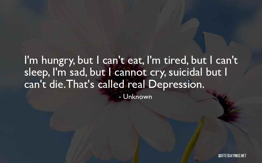 Barnholtz S Quotes By Unknown Barnholtz S Quotes By Unknown
