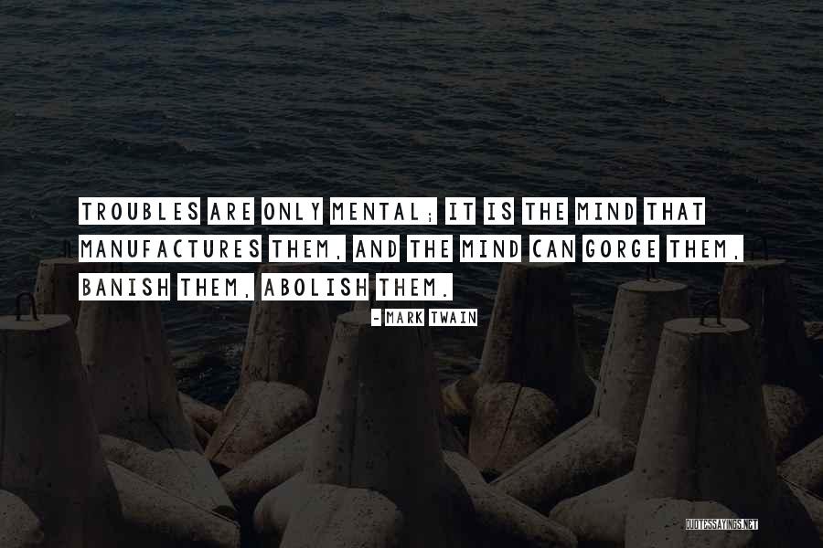 Barnholtz Sloan Quotes By Mark Twain Barnholtz Sloan Quotes By Mark Twain