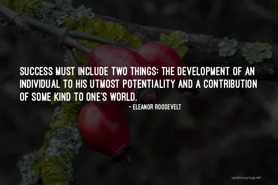 Barnhouse Restaurant Quotes By Eleanor Roosevelt Barnhouse Restaurant Quotes By Eleanor Roosevelt