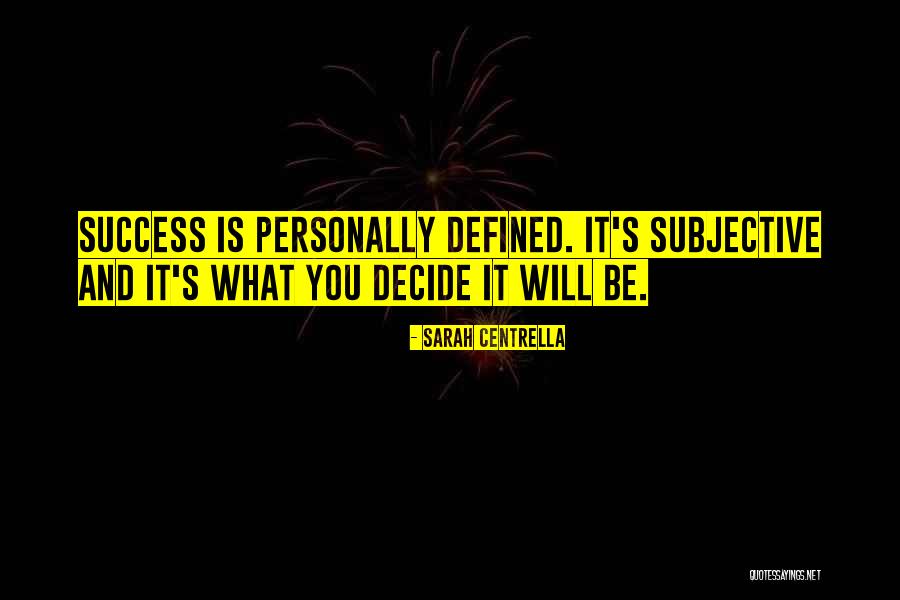 Barnicke He Owes Quotes By Sarah Centrella Barnicke He Owes Quotes By Sarah Centrella