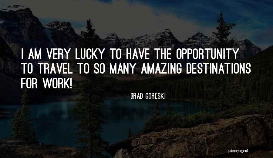 Barnitts Quotes By Brad Goreski Barnitts Quotes By Brad Goreski