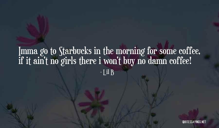 Barnitz Mill Quotes By Lil B Barnitz Mill Quotes By Lil B