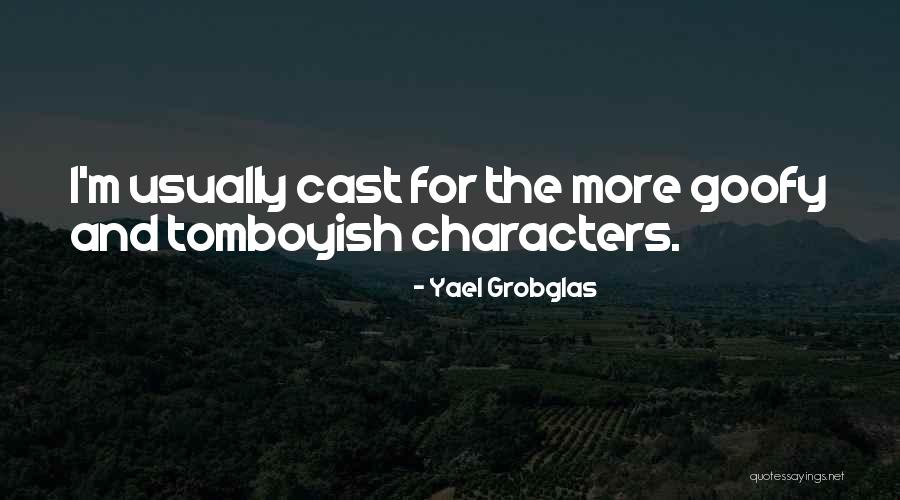 Barnitz Mill Quotes By Yael Grobglas Barnitz Mill Quotes By Yael Grobglas