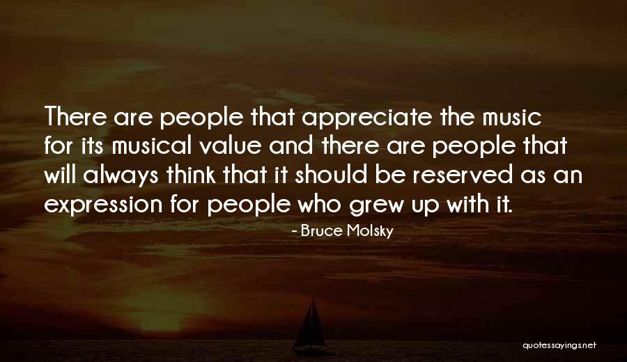Barnitz Park Quotes By Bruce Molsky Barnitz Park Quotes By Bruce Molsky