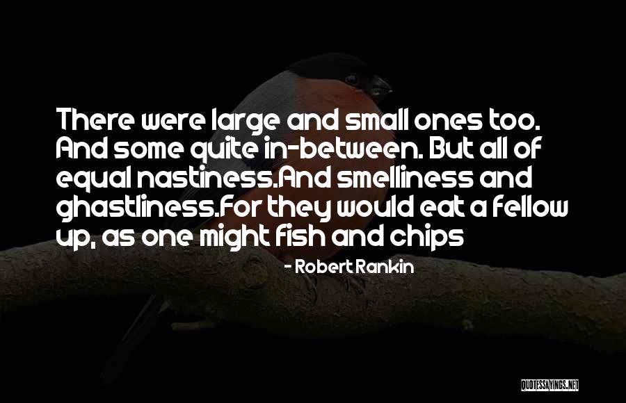 Barnitz Woods Quotes By Robert Rankin Barnitz Woods Quotes By Robert Rankin