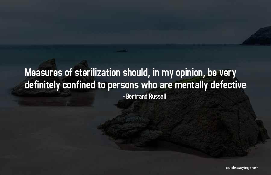 Barniz Transparente Quotes By Bertrand Russell Barniz Transparente Quotes By Bertrand Russell