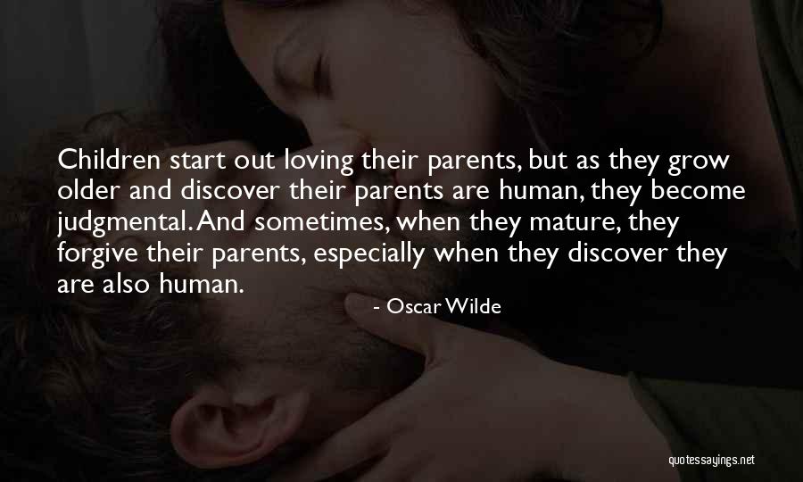 Barniz Transparente Quotes By Oscar Wilde Barniz Transparente Quotes By Oscar Wilde