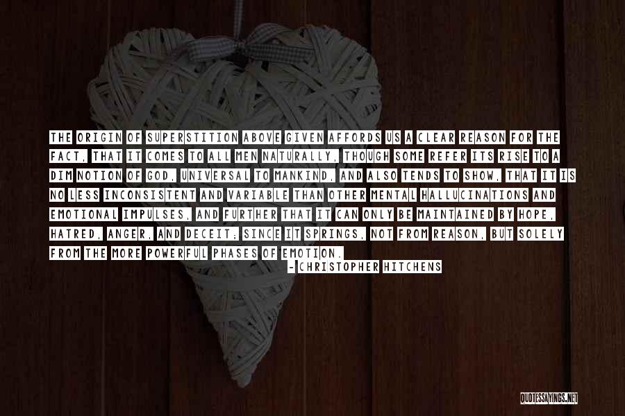Barniz Uv Quotes By Christopher Hitchens Barniz Uv Quotes By Christopher Hitchens