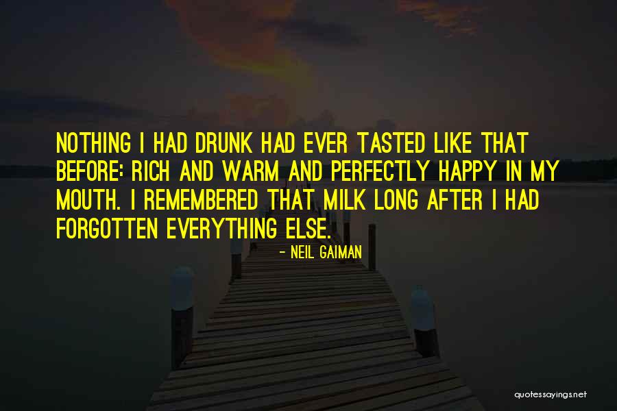 Barniz Uv Quotes By Neil Gaiman Barniz Uv Quotes By Neil Gaiman