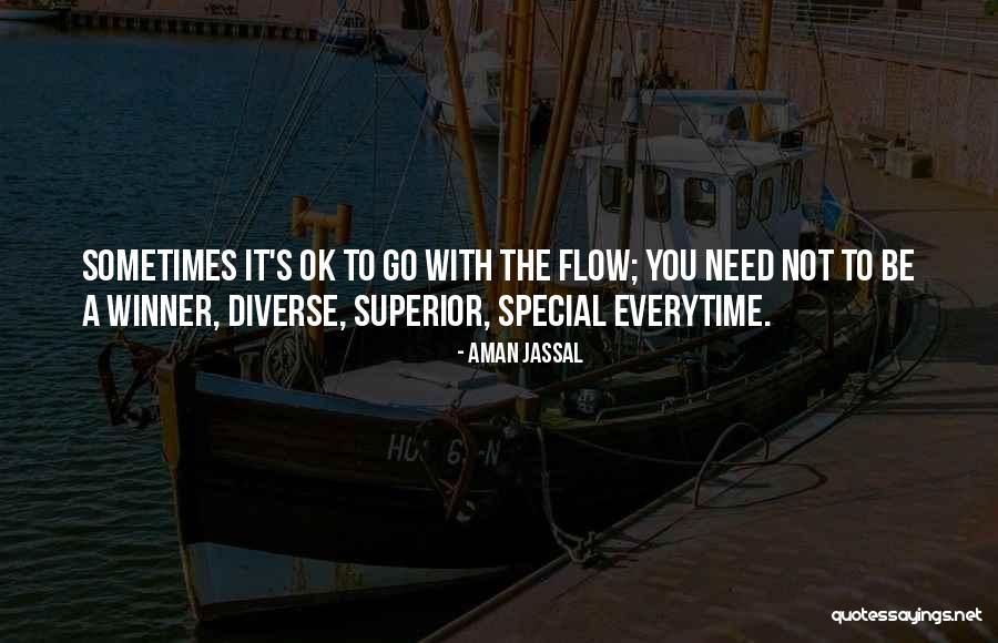 Barnizado Que Quotes By Aman Jassal Barnizado Que Quotes By Aman Jassal