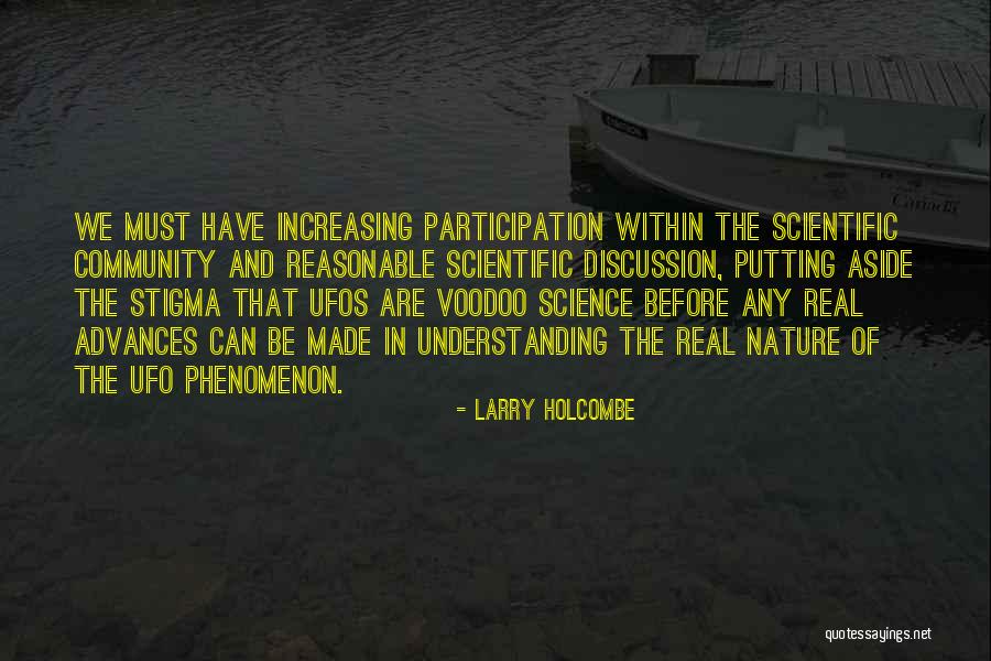 Barnizado Que Quotes By Larry Holcombe Barnizado Que Quotes By Larry Holcombe