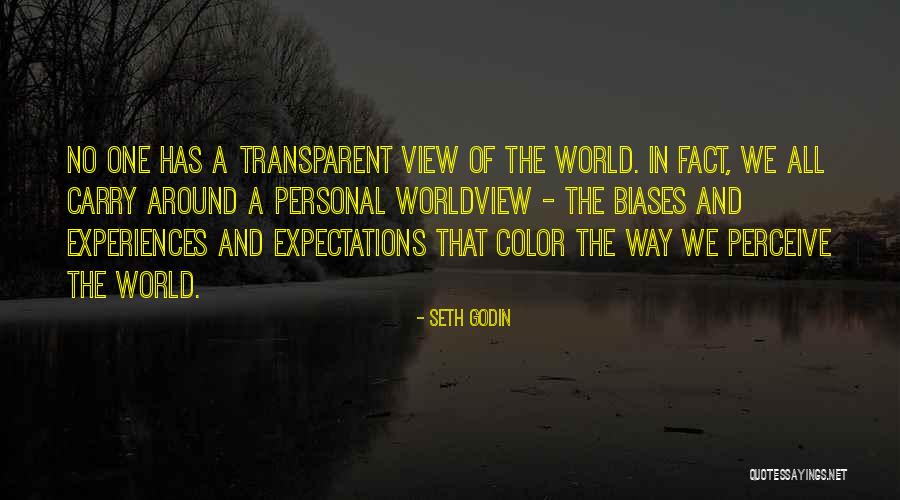Barnizado Que Quotes By Seth Godin Barnizado Que Quotes By Seth Godin