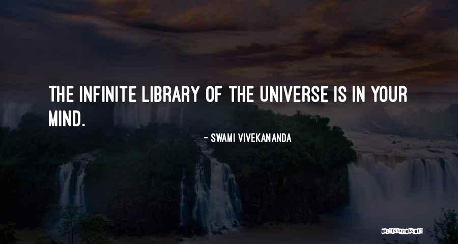 Barnlund Interpersonal Communication Quotes By Swami Vivekananda Barnlund Interpersonal Communication Quotes By Swami Vivekananda