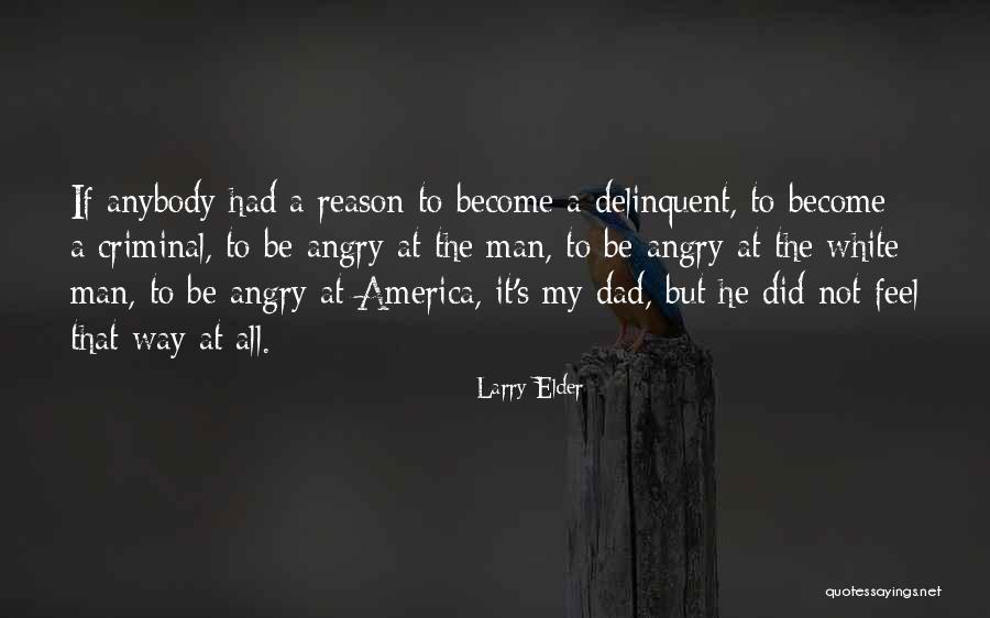 Barnlunds Model Quotes By Larry Elder Barnlunds Model Quotes By Larry Elder