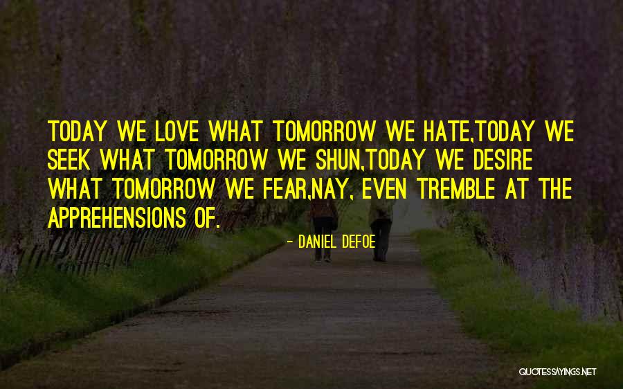 Barnlunds Transactional Model Quotes By Daniel Defoe Barnlunds Transactional Model Quotes By Daniel Defoe