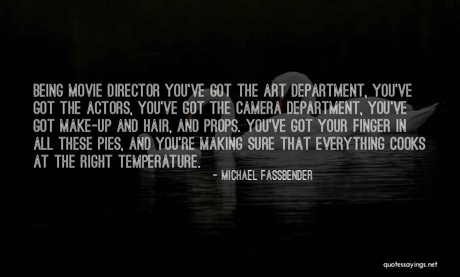 Barnlunds Transactional Model Quotes By Michael Fassbender Barnlunds Transactional Model Quotes By Michael Fassbender