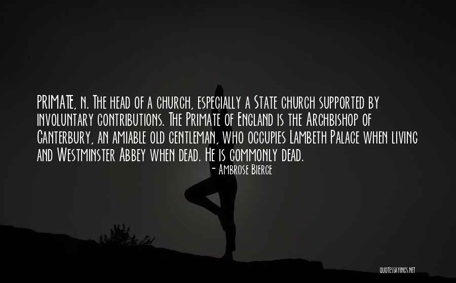 Barnola Medical Quotes By Ambrose Bierce Barnola Medical Quotes By Ambrose Bierce