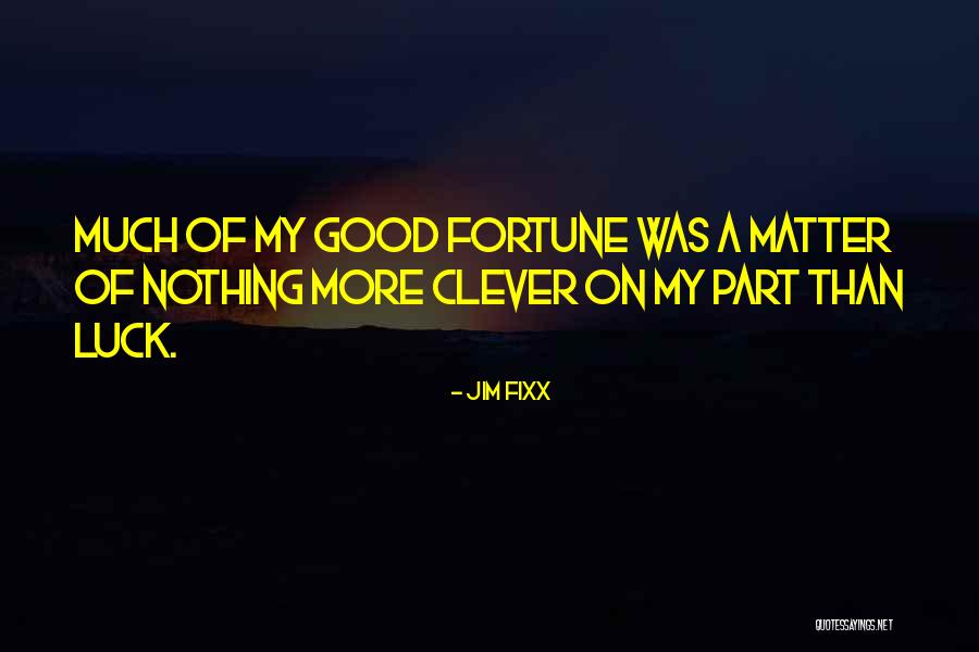 Barnola Medical Quotes By Jim Fixx Barnola Medical Quotes By Jim Fixx