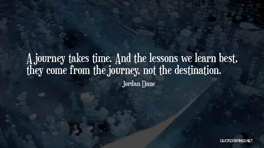 Barnone Quotes By Jordan Dane Barnone Quotes By Jordan Dane