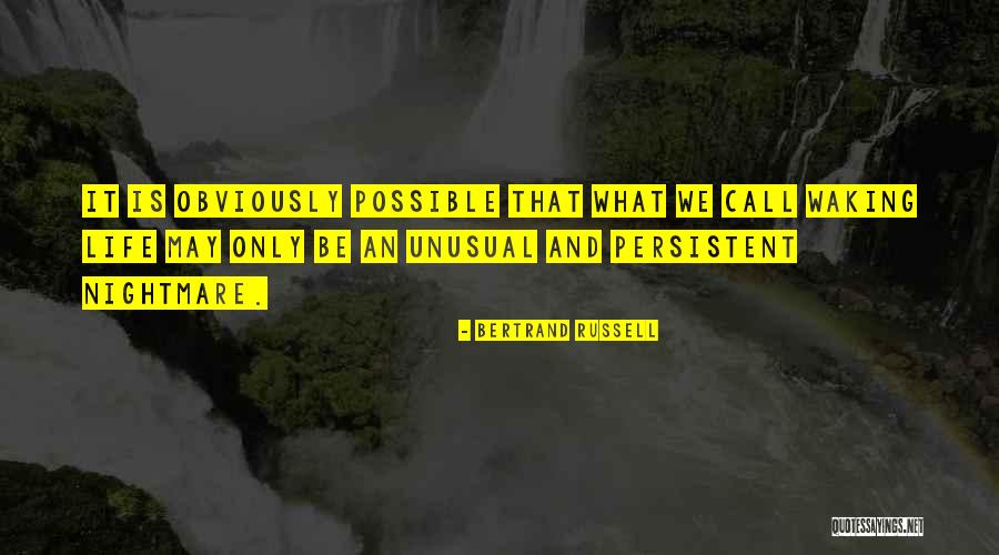 Barnsdale Leisure Quotes By Bertrand Russell Barnsdale Leisure Quotes By Bertrand Russell