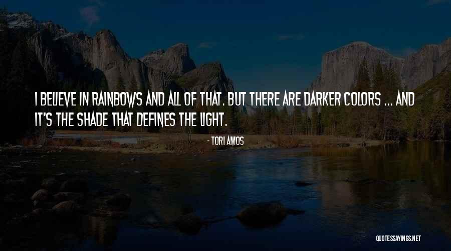 Barnsdale Lodge Quotes By Tori Amos Barnsdale Lodge Quotes By Tori Amos
