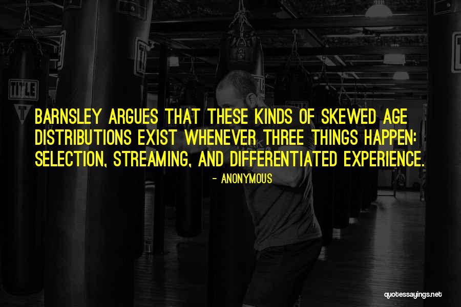 Barnsley Quotes By Anonymous Barnsley Quotes By Anonymous