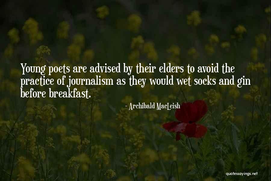 Barnslig Djur Quotes By Archibald MacLeish Barnslig Djur Quotes By Archibald MacLeish