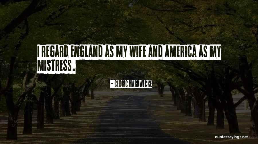 Barnslig Giraff Quotes By Cedric Hardwicke Barnslig Giraff Quotes By Cedric Hardwicke