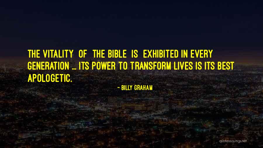 Barnstaple Crematorium Quotes By Billy Graham Barnstaple Crematorium Quotes By Billy Graham